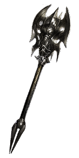 MMOJUGG Path of Exile Kongor's Undying Rage Buying Page Display